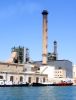 067_Marsa Power Station.jpg
